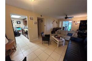 934 LAKE DESTINY ROAD, ALTAMONTE SPRINGS, FL 32714 Sold 10/17/23