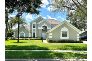 7922 WESTMINSTER ABBEY BOULEVARD, ORLANDO, FL 32835 Sold 10/13/23
