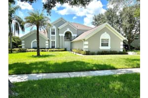 7922 WESTMINSTER ABBEY BOULEVARD, ORLANDO, FL 32835 Sold 10/13/23