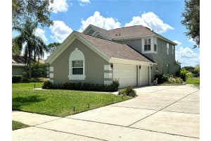 7922 WESTMINSTER ABBEY BOULEVARD, ORLANDO, FL 32835 Sold 10/13/23