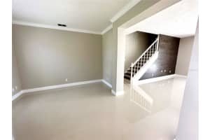 7922 WESTMINSTER ABBEY BOULEVARD, ORLANDO, FL 32835 Sold 10/13/23