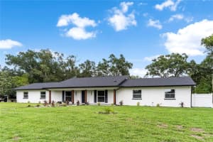 234 FLAME AVENUE, MAITLAND, FL 32751 Sold 11/04/24