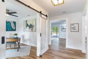 234 FLAME AVENUE, MAITLAND, FL 32751 Sold 11/04/24