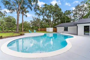 234 FLAME AVENUE, MAITLAND, FL 32751 Sold 11/04/24