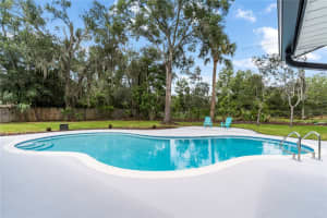 234 FLAME AVENUE, MAITLAND, FL 32751 Sold 11/04/24