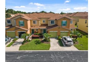 3678 SOARING LANE, SANFORD, FL 32773 Sold 09/27/23