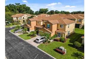 3678 SOARING LANE, SANFORD, FL 32773 Sold 09/27/23