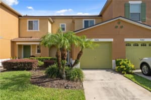3678 SOARING LANE, SANFORD, FL 32773 Sold 09/27/23