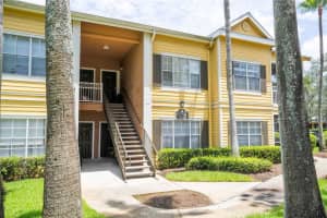 5156 CITY STREET, ORLANDO, FL 32839 Sold 08/25/23