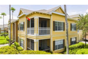 5156 CITY STREET, ORLANDO, FL 32839 Sold 08/25/23
