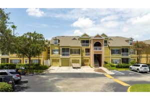 5156 CITY STREET, ORLANDO, FL 32839 Sold 08/25/23