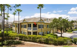 5156 CITY STREET, ORLANDO, FL 32839 Sold 08/25/23