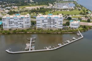 3 INDIAN RIVER AVENUE, TITUSVILLE, FL 32796 Sold 12/30/23