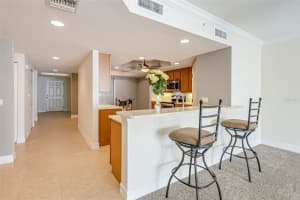 3 INDIAN RIVER AVENUE, TITUSVILLE, FL 32796 Sold 12/30/23