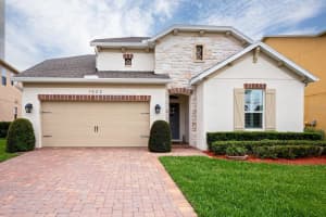 1523 TERRA VERDE WAY, OCOEE, FL 34761 Sold 09/06/23