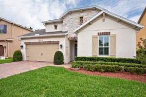 1523 TERRA VERDE WAY, OCOEE, FL 34761 Sold 09/06/23