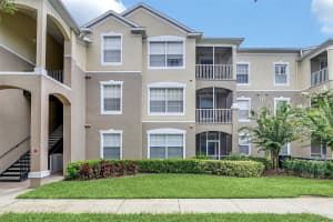 583 BRANTLEY TERRACE WAY, ALTAMONTE SPRINGS, FL 32714 Sold 09/13/23