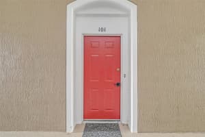 583 BRANTLEY TERRACE WAY, ALTAMONTE SPRINGS, FL 32714 Sold 09/13/23