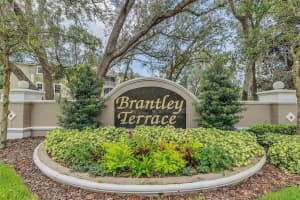 583 BRANTLEY TERRACE WAY, ALTAMONTE SPRINGS, FL 32714 Sold 09/13/23