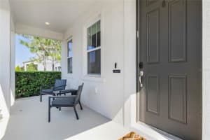 15237 HONEYBELL DRIVE, WINTER GARDEN, FL 34787 Sold 12/29/23
