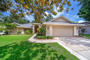 640 CHEOY LEE CIRCLE, WINTER SPRINGS, FL 32708 Sold 10/31/23