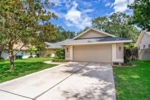 640 CHEOY LEE CIRCLE, WINTER SPRINGS, FL 32708 Sold 10/31/23