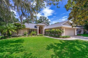 640 CHEOY LEE CIRCLE, WINTER SPRINGS, FL 32708 Sold 10/31/23