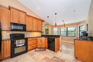 640 CHEOY LEE CIRCLE, WINTER SPRINGS, FL 32708 Sold 10/31/23