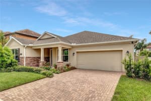 9078 OVERLOOK PASS DRIVE, WINDERMERE, FL 34786 Sold 09/18/23