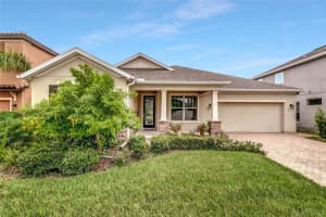 9078 OVERLOOK PASS DRIVE, WINDERMERE, FL 34786 Sold 09/18/23