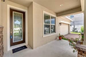 9078 OVERLOOK PASS DRIVE, WINDERMERE, FL 34786 Sold 09/18/23