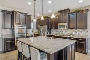 9078 OVERLOOK PASS DRIVE, WINDERMERE, FL 34786 Sold 09/18/23