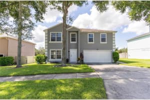 1873 RIDGE VALLEY STREET, CLERMONT, FL 34711 Sold 11/17/23
