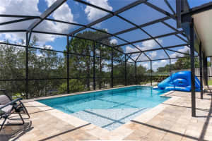 1873 RIDGE VALLEY STREET, CLERMONT, FL 34711 Sold 11/17/23