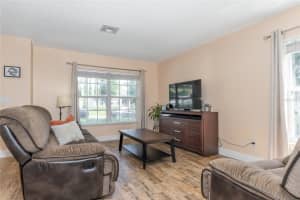 1873 RIDGE VALLEY STREET, CLERMONT, FL 34711 Sold 11/17/23