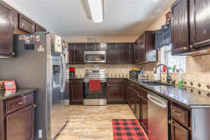 1873 RIDGE VALLEY STREET, CLERMONT, FL 34711 Sold 11/17/23