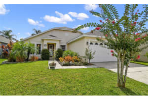 975 CHERRY VALLEY WAY, ORLANDO, FL 32828 Sold 09/07/23