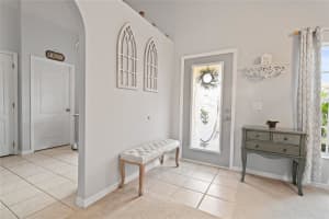 975 CHERRY VALLEY WAY, ORLANDO, FL 32828 Sold 09/07/23