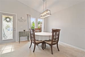 975 CHERRY VALLEY WAY, ORLANDO, FL 32828 Sold 09/07/23