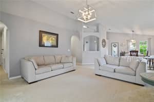 975 CHERRY VALLEY WAY, ORLANDO, FL 32828 Sold 09/07/23