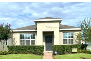 689 BONSAI STREET, APOPKA, FL 32703 Sold 11/17/23