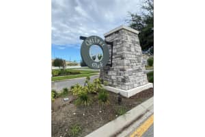 689 BONSAI STREET, APOPKA, FL 32703 Sold 11/17/23