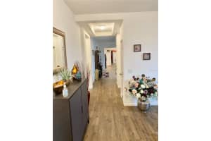 689 BONSAI STREET, APOPKA, FL 32703 Sold 11/17/23
