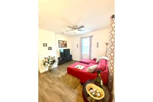 689 BONSAI STREET, APOPKA, FL 32703 Sold 11/17/23