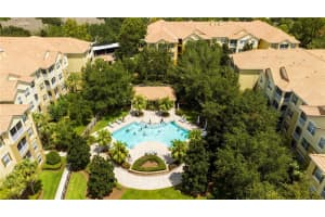 3344 ROBERT TRENT JONES DRIVE, ORLANDO, FL 32835 Sold 10/06/23