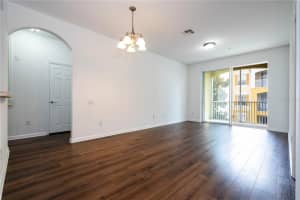 3344 ROBERT TRENT JONES DRIVE, ORLANDO, FL 32835 Sold 10/06/23