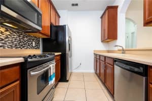 3344 ROBERT TRENT JONES DRIVE, ORLANDO, FL 32835 Sold 10/06/23