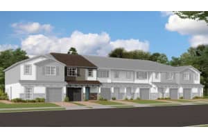 175 CAPE HONEYSUCKLE PLACE, SANFORD, FL 32771 Sold 01/30/24