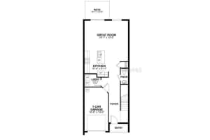 175 CAPE HONEYSUCKLE PLACE, SANFORD, FL 32771 Sold 01/30/24