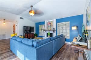 4946 SAMOA CIRCLE, ORLANDO, FL 32808 Sold 11/14/23